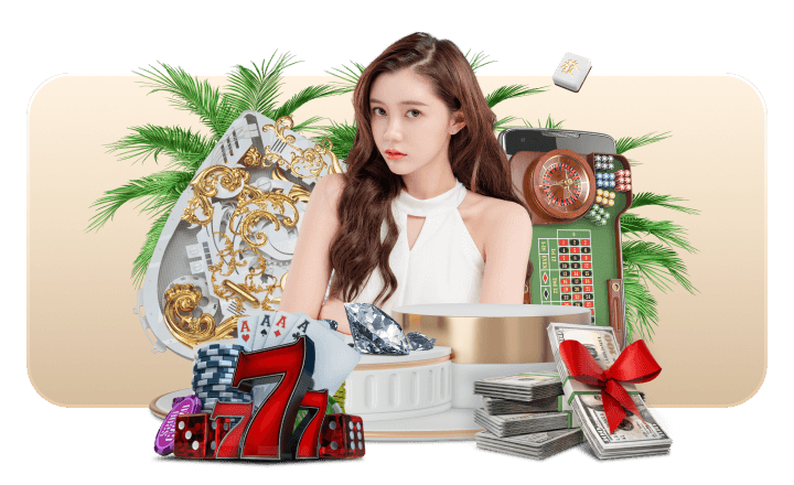 华体会网址棋牌App
