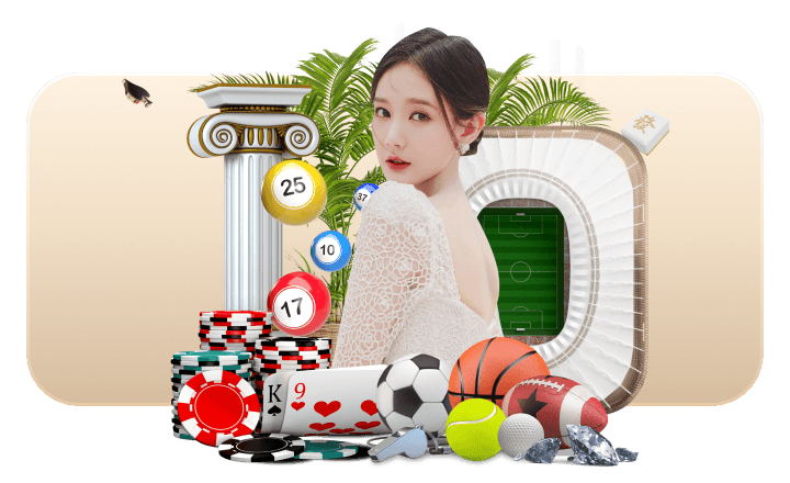 华体会网址全站App