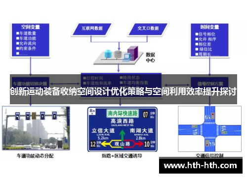 创新运动装备收纳空间设计优化策略与空间利用效率提升探讨