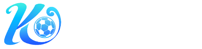 Logo 华体会网址